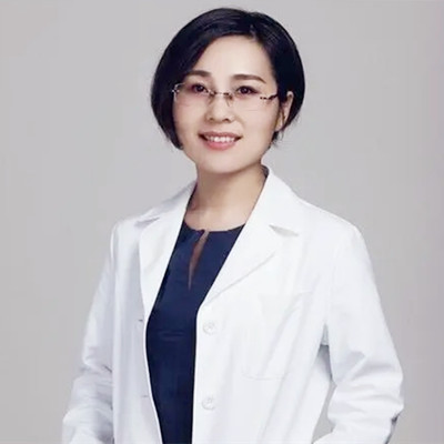 李玉梅