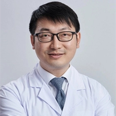 曾庆