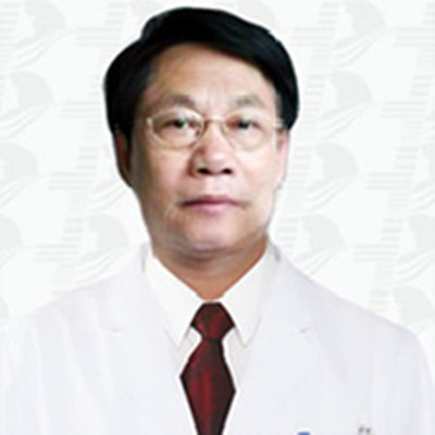 王之光