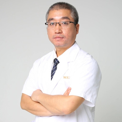 赵栋材