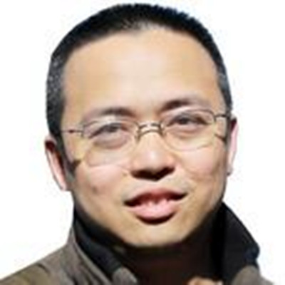 林根辉