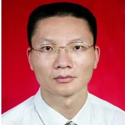 郑胜武