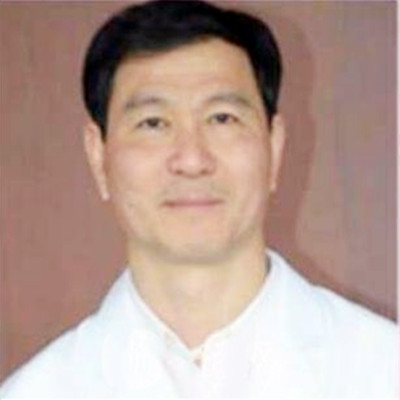 丁力