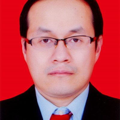 杨宇
