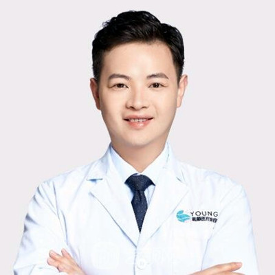 陈果