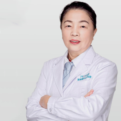 王艳丽