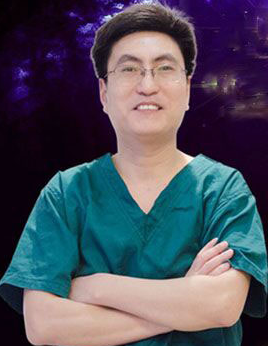 贺光明