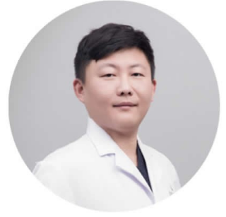 史栗丰