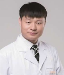 刘星赫