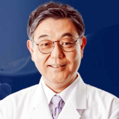 音田正光