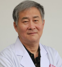 李揆润