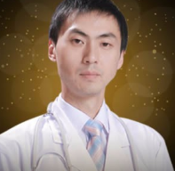 杨子伟