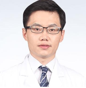 舒华