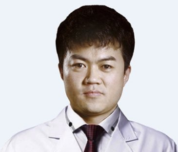路宏波
