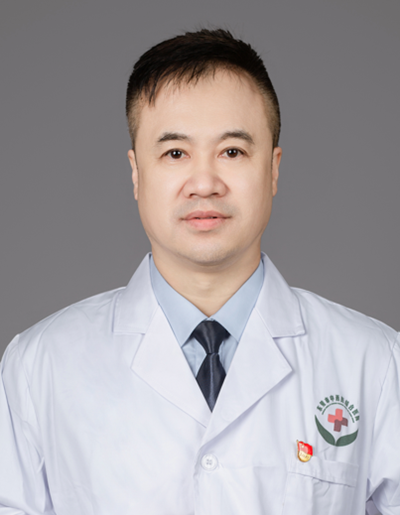 于春波