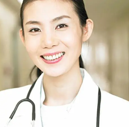 王甜