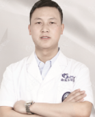 杨彦刚