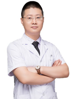 张镭