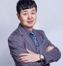 姚炎燚