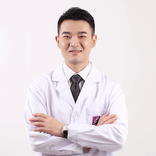 朱晓春