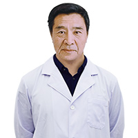 赵德印