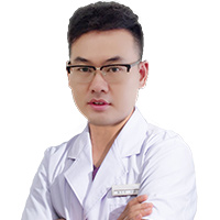 刘阳