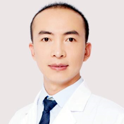 于洪瑞