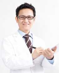 李智英