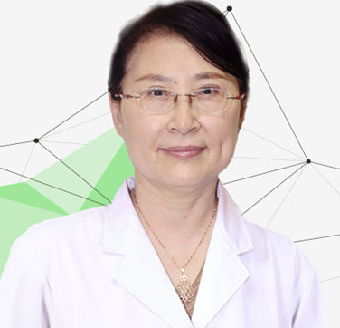 李淑琴