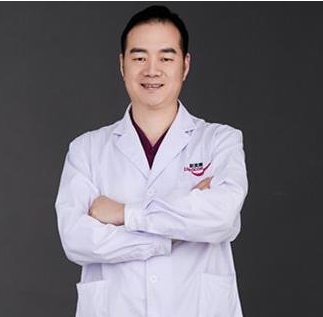 王长林
