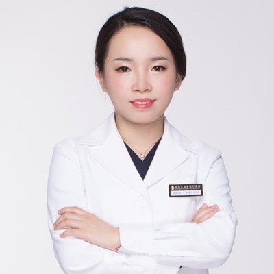 杨群凤