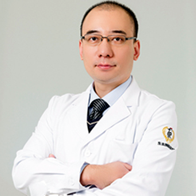 邱涛