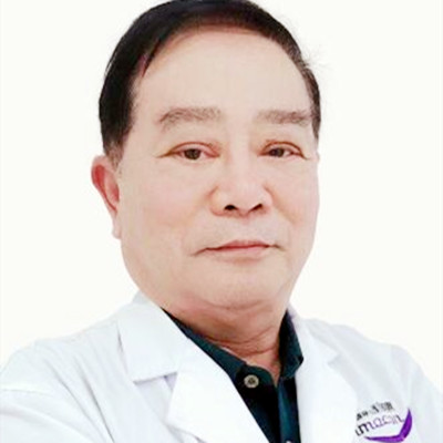 孟英堂
