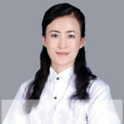 刘怡