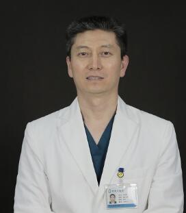 孙宝东