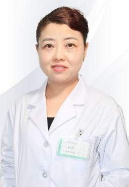 宋红霞