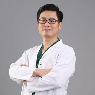 余若晖
