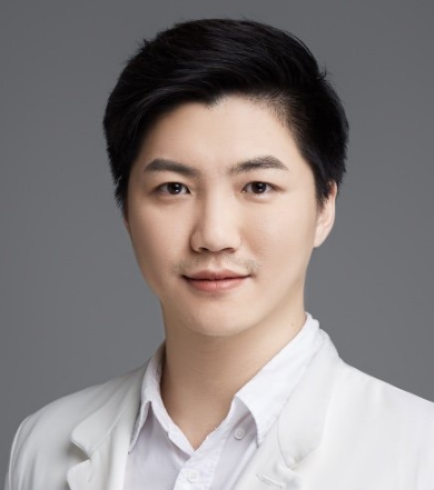 杨振