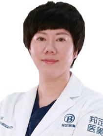 刘桂莲