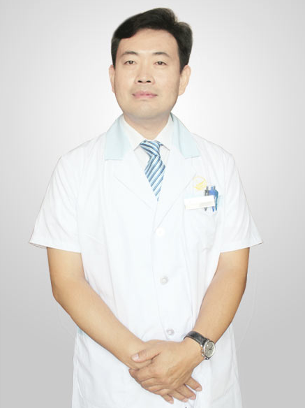 白书成