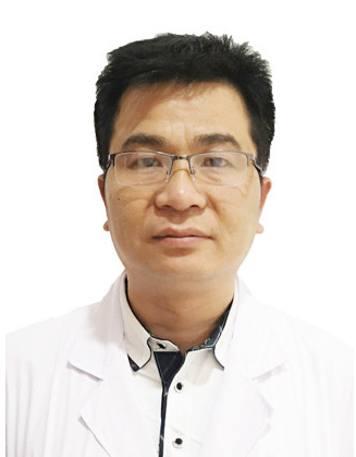 于建平