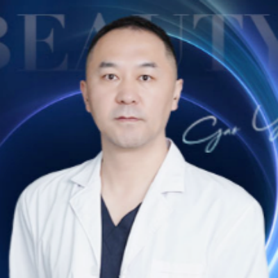 汪先东